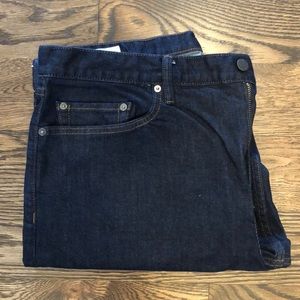 Men’s Jeans - New without Tags